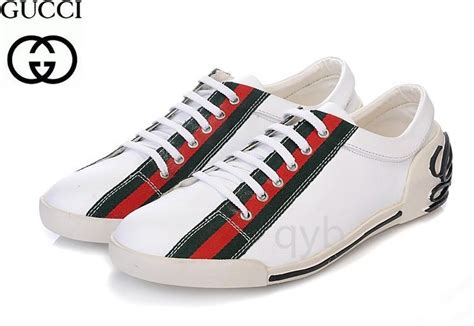 where can i buy gucci shoes for cheap|gucci shoes sale outlet.